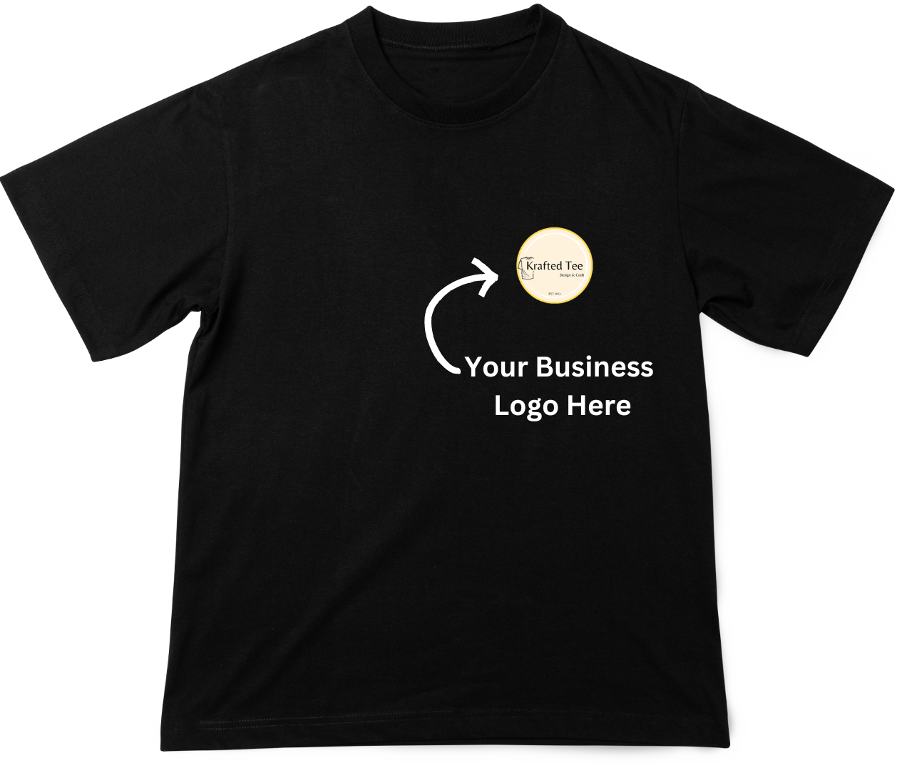 Business T-Shirts