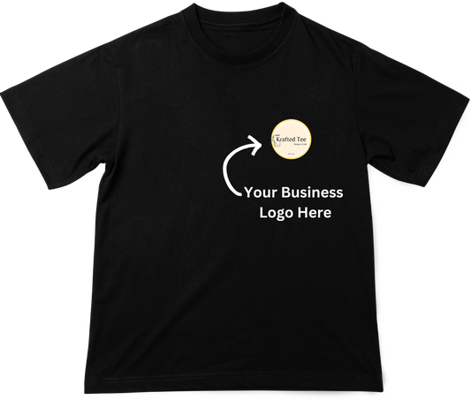 Business T-Shirts