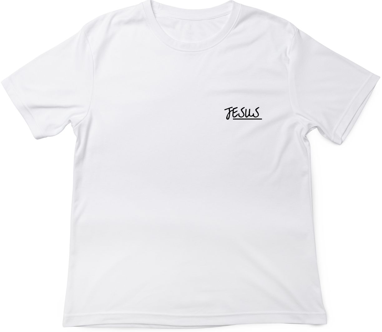 Yahweh Elohim T-Shirt