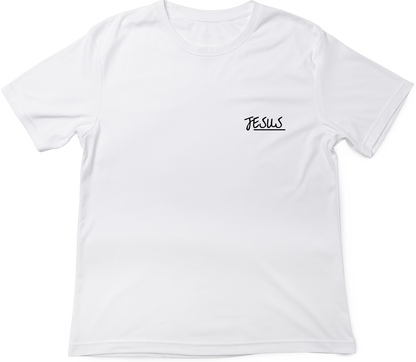 Yahweh Elohim T-Shirt