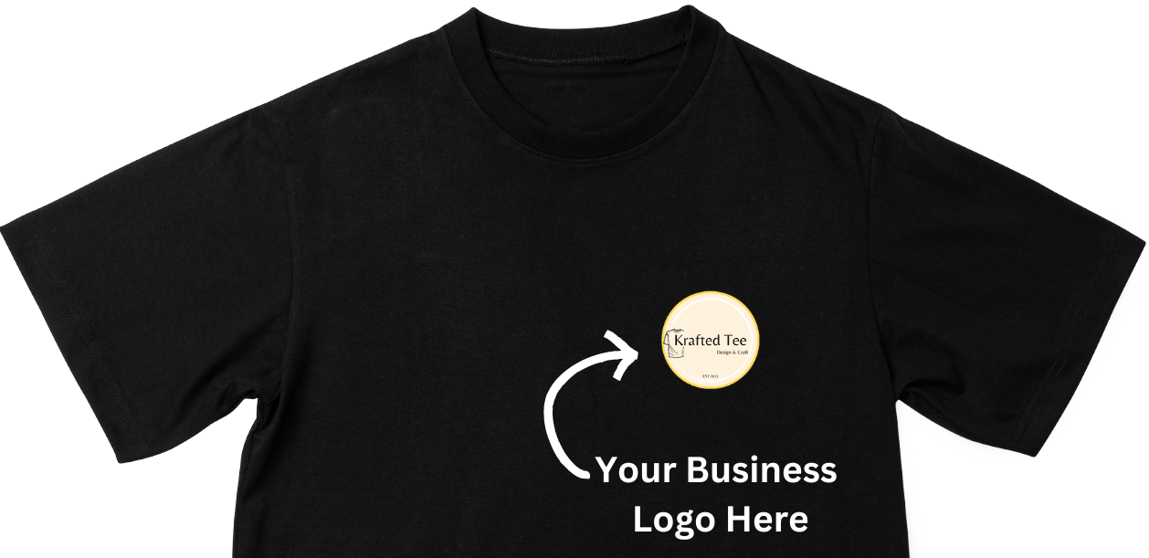 Business T-Shirts