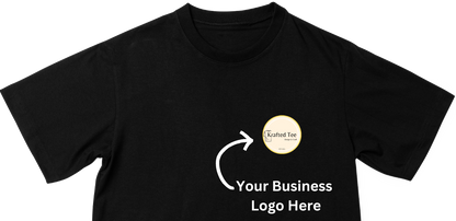 Business T-Shirts