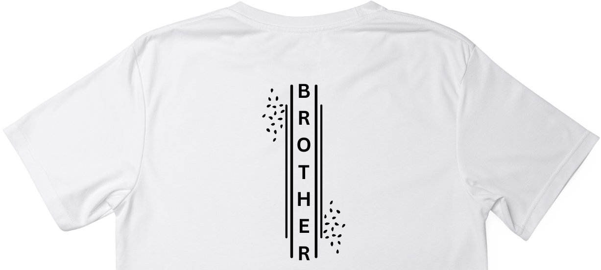 Brother T-Shirt