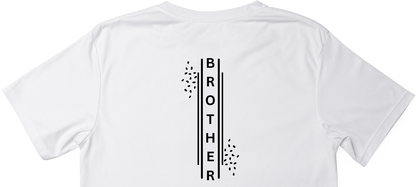 Brother T-Shirt