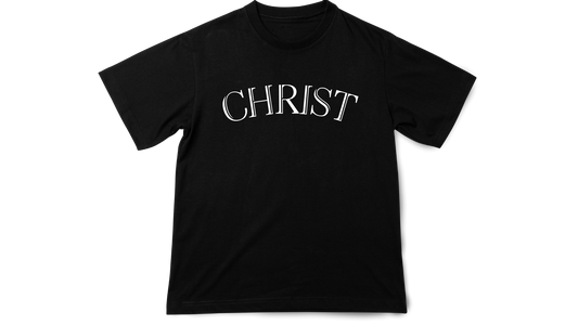 CHRIST